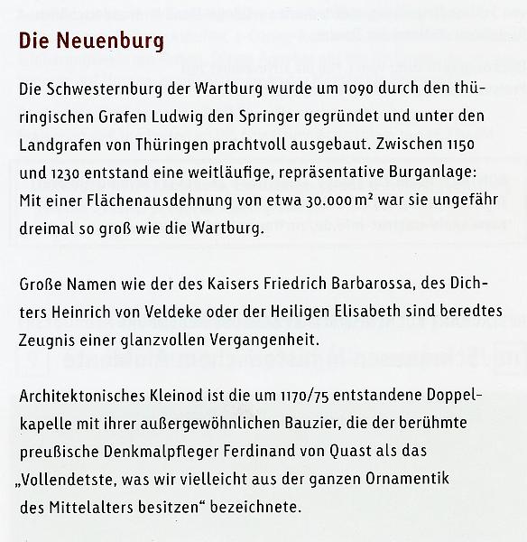 S-A (286).jpg